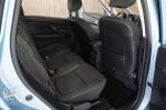 renault-grand-scenic-2017-diesel-1461cc