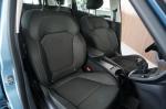 renault-grand-scenic-2017-diesel-1461cc