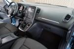 renault-grand-scenic-2017-diesel-1461cc