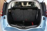 renault-grand-scenic-2017-diesel-1461cc