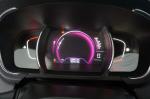 renault-grand-scenic-2017-diesel-1461cc