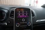 renault-grand-scenic-2017-diesel-1461cc