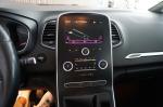 renault-grand-scenic-2017-diesel-1461cc