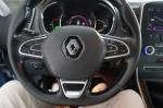 renault-grand-scenic-2017-diesel-1461cc