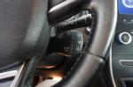 renault-grand-scenic-2017-diesel-1461cc