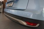 renault-grand-scenic-2017-diesel-1461cc