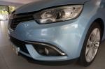 renault-grand-scenic-2017-diesel-1461cc