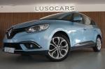 renault-grand-scenic-2017-diesel-1461cc