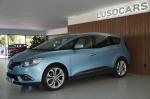renault-grand-scenic-2017-diesel-1461cc