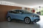renault-grand-scenic-2017-diesel-1461cc