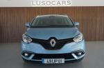renault-grand-scenic-2017-diesel-1461cc