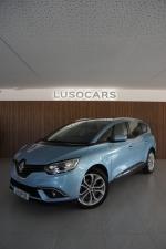 renault-grand-scenic-2017-diesel-1461cc