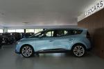 renault-grand-scenic-2017-diesel-1461cc