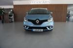 renault-grand-scenic-2017-diesel-1461cc