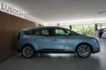 renault-grand-scenic-2017-diesel-1461cc