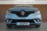 renault-grand-scenic-2017-diesel-1461cc