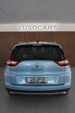 renault-grand-scenic-2017-diesel-1461cc