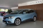 renault-grand-scenic-2017-diesel-1461cc