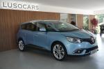 renault-grand-scenic-2017-diesel-1461cc
