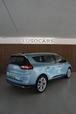 renault-grand-scenic-2017-diesel-1461cc