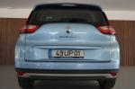 renault-grand-scenic-2017-diesel-1461cc