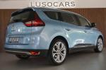 renault-grand-scenic-2017-diesel-1461cc