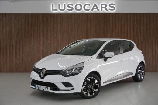 renault-clio-2018-diesel-1461cc