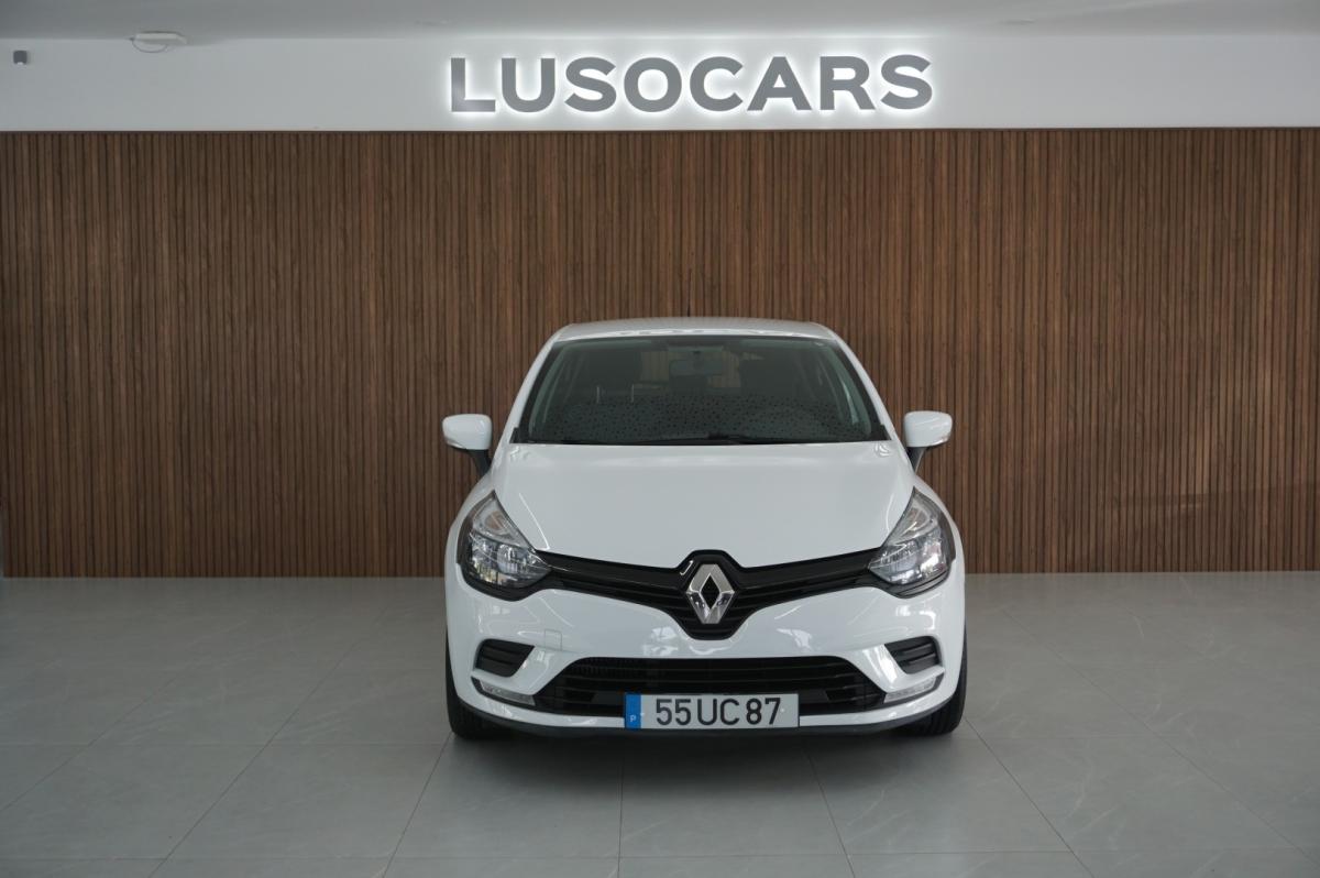 renault-clio-2018-diesel-1461cc