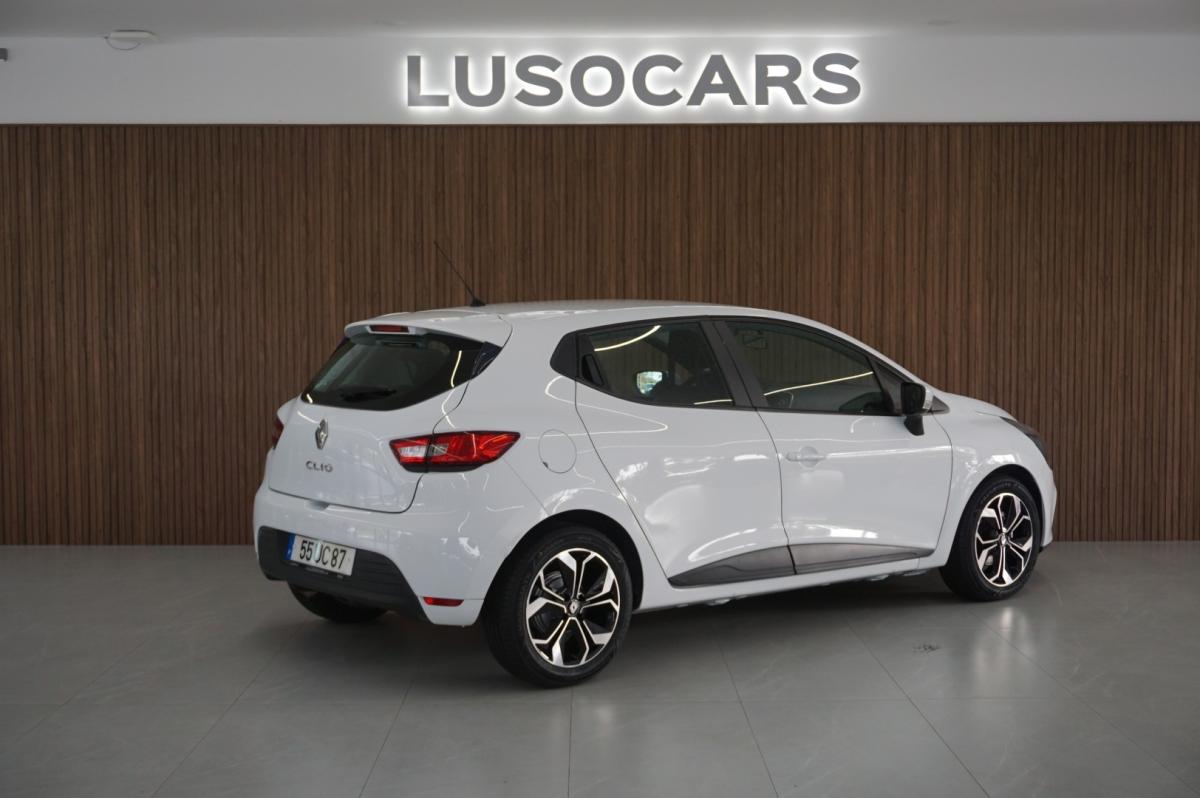 renault-clio-2018-diesel-1461cc