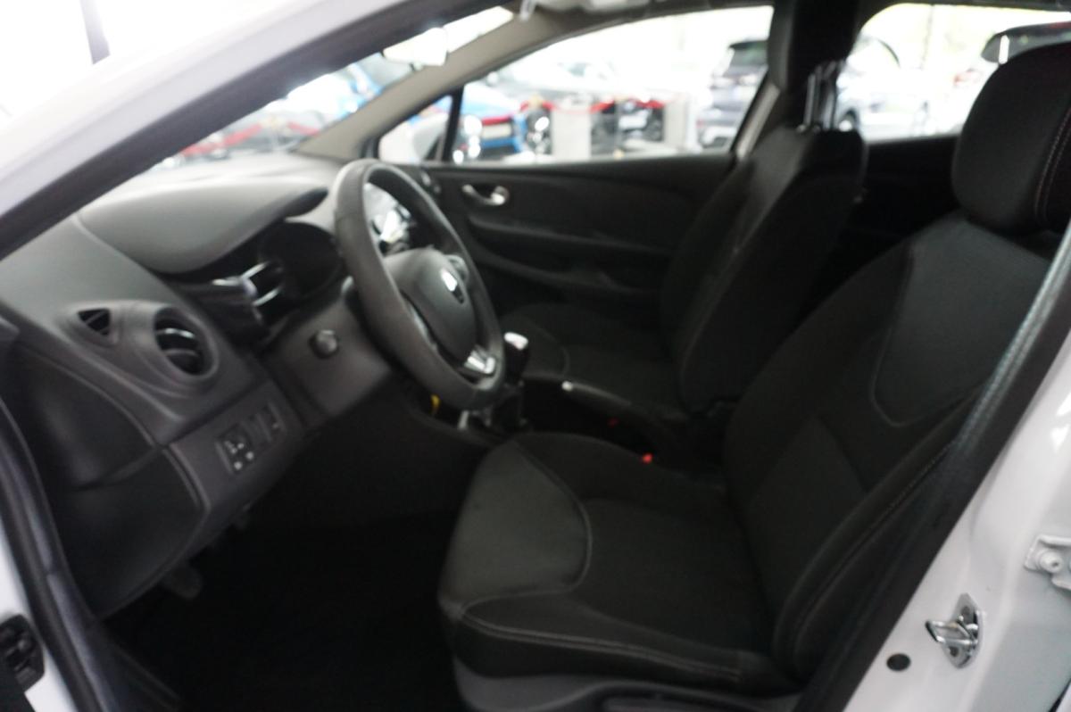 renault-clio-2018-diesel-1461cc