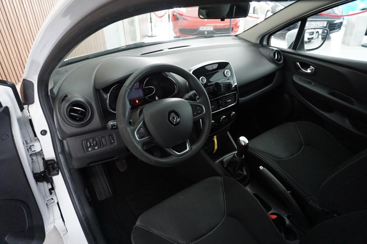 renault-clio-2018-diesel-1461cc