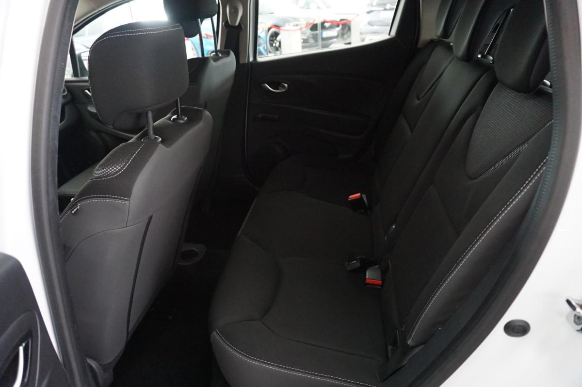 renault-clio-2018-diesel-1461cc