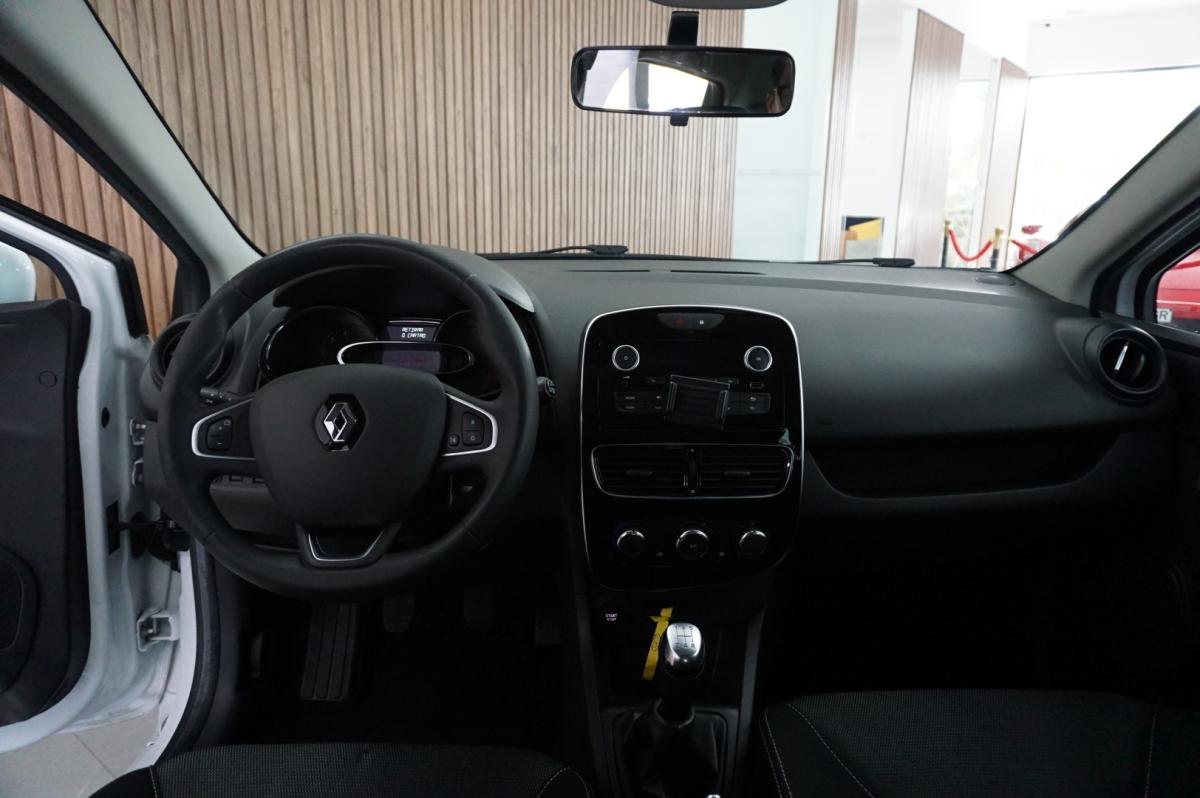 renault-clio-2018-diesel-1461cc