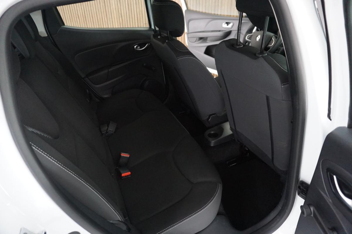 renault-clio-2018-diesel-1461cc