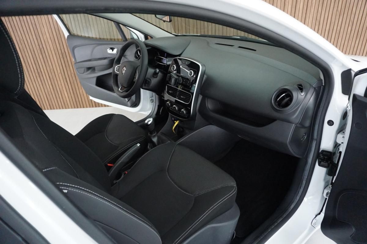 renault-clio-2018-diesel-1461cc