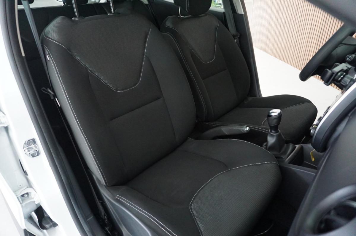 renault-clio-2018-diesel-1461cc