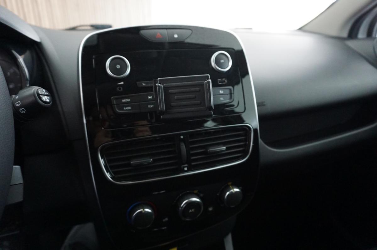 renault-clio-2018-diesel-1461cc