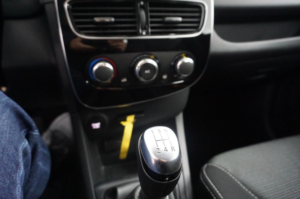 renault-clio-2018-diesel-1461cc