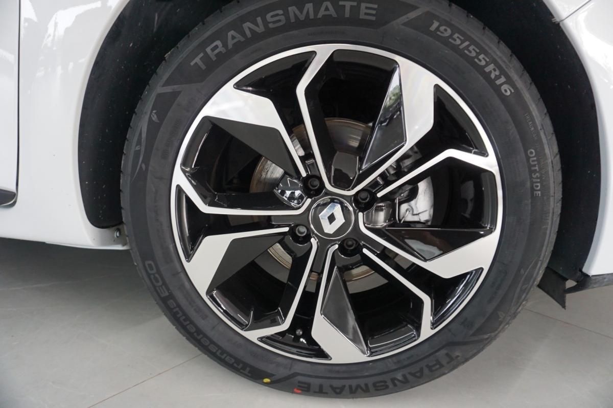 renault-clio-2018-diesel-1461cc