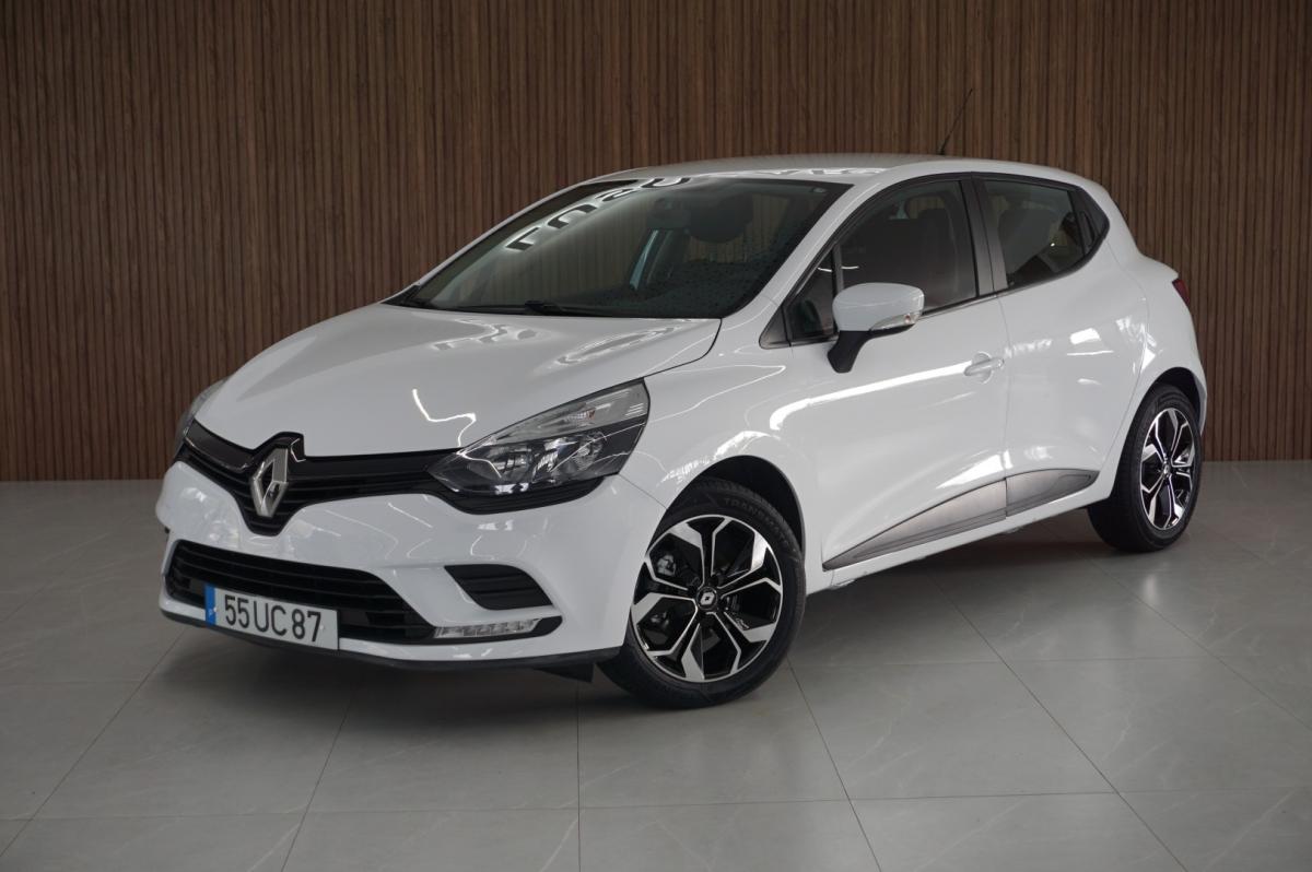 renault-clio-2018-diesel-1461cc