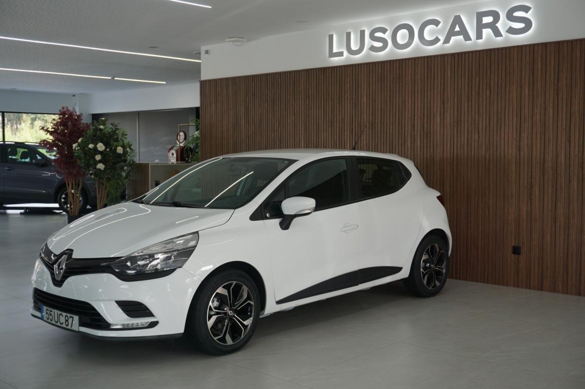 renault-clio-2018-diesel-1461cc