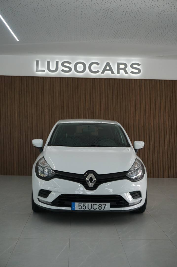 renault-clio-2018-diesel-1461cc