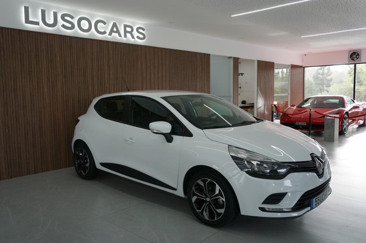 renault-clio-2018-diesel-1461cc