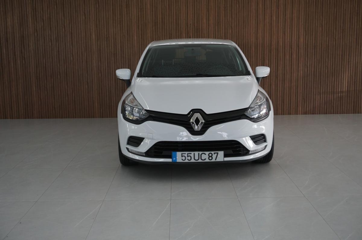 renault-clio-2018-diesel-1461cc