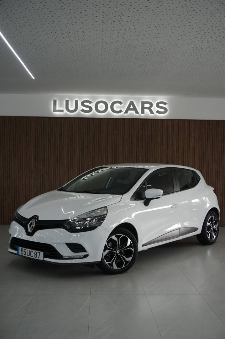 renault-clio-2018-diesel-1461cc