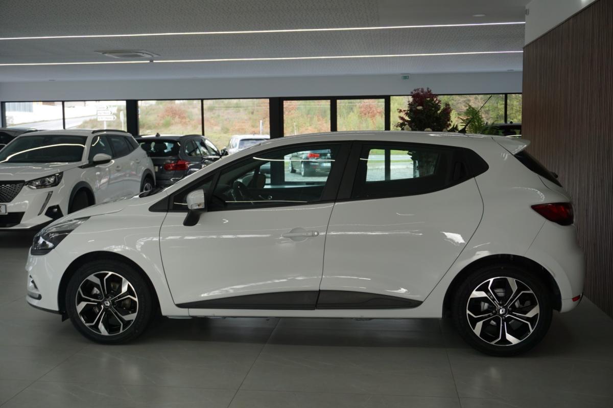 renault-clio-2018-diesel-1461cc
