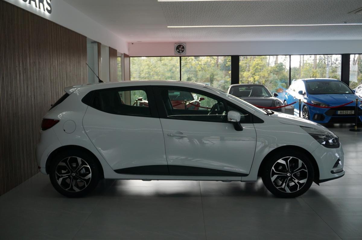 renault-clio-2018-diesel-1461cc