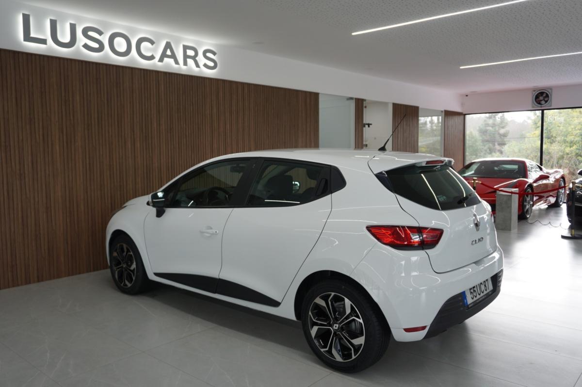 renault-clio-2018-diesel-1461cc