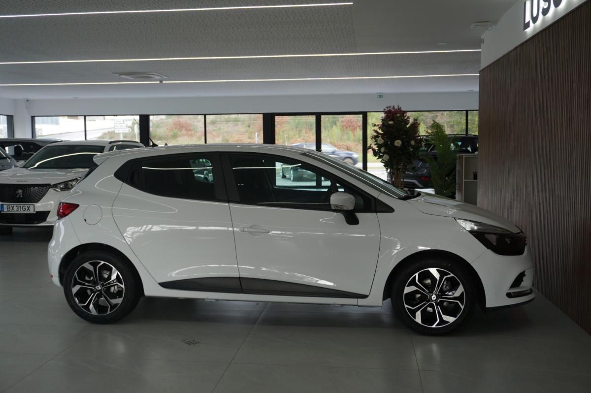 renault-clio-2018-diesel-1461cc