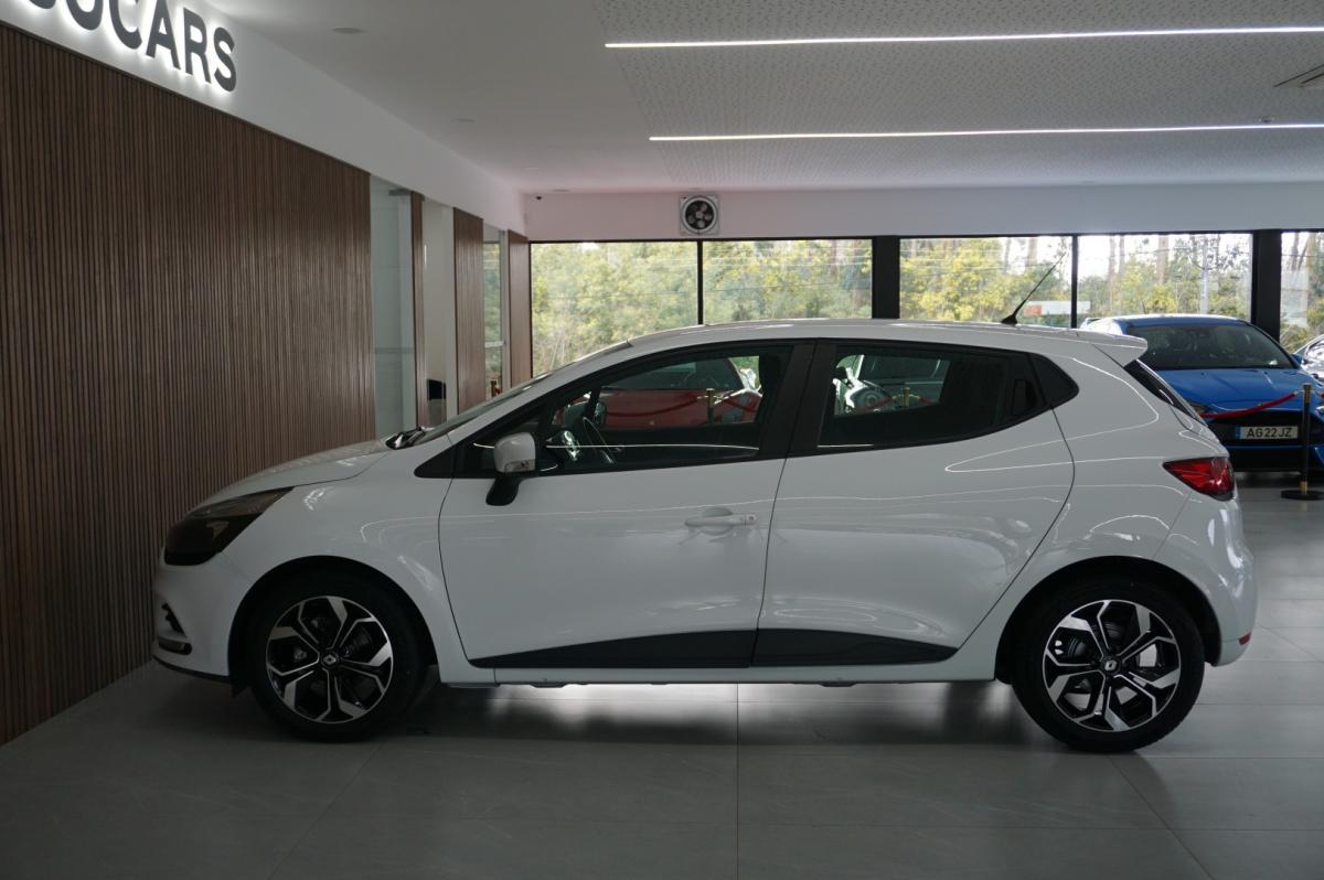 renault-clio-2018-diesel-1461cc
